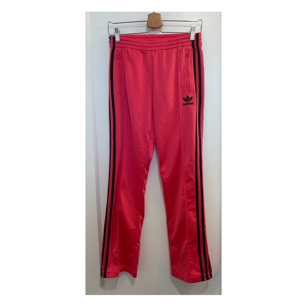 adidas Track Pants